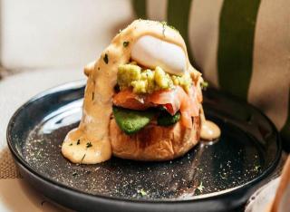 Pietermaai Boutique Hotel - 1