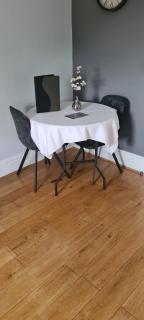 The Finch Hatton Arms - 6