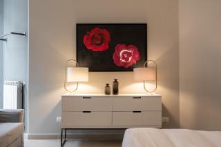 Le Mummarelle Apartments - 3