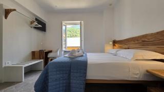 LA PIAZZETTA - Homy 5 Terre - Volastra - 7