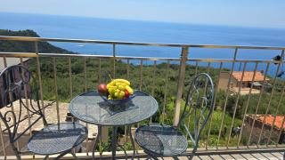 LA PIAZZETTA - Homy 5 Terre - 1