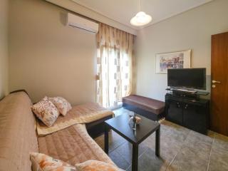 Emily's Paradise by SDR - 4