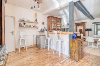 Les Jardins d'Ortigia - Confort - 3