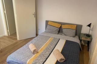 Le Refuge du Bois Blond - Le Havre - 4