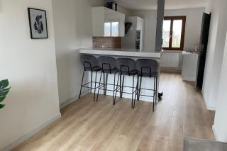 Zenith Urbain -  - 0