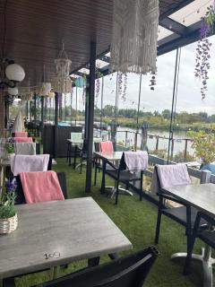 Hotel aan de Linge - 8