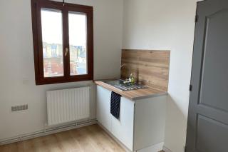 Zenith Urbain -  - 7