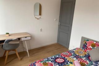 Zenith Urbain -  - 5