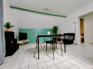 Perrière - Séjour à Auxerre - 3