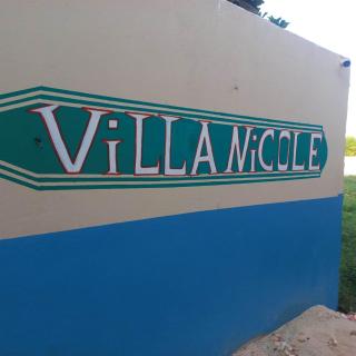 Villa Nicole - 4