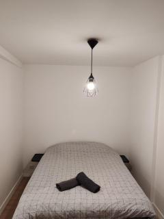 Le Quatuor Havrais - Le Havre - 0