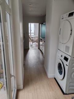 Le Quatuor Havrais - Le Havre - 5