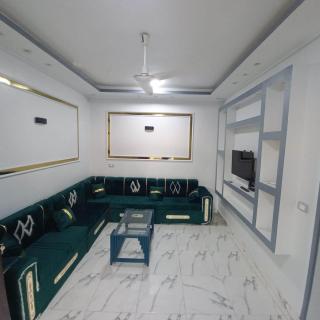 Villa Nicole - 7