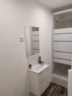 Le Quatuor Havrais - Le Havre - 4