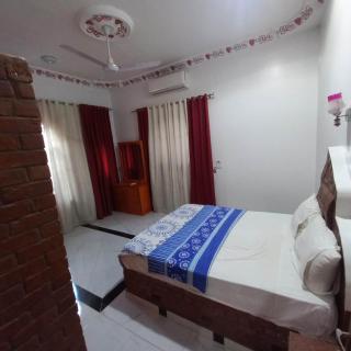 Villa Nicole - 2