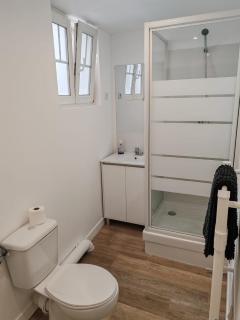 Le Quatuor Havrais - Le Havre - 2