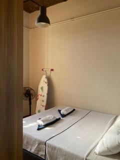 Feridiye 3 Oda 1 salon Daire - 1