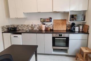 Le Sainte Marie -  - 5