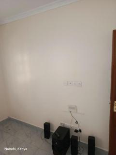 Colokhaly Apartment - 0