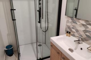 Le Sainte Marie -  - 3