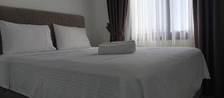 Sunprime Premium Site - Pyla - 5