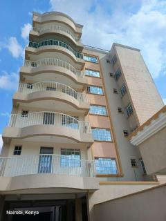 Colokhaly Apartment - 4