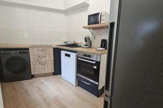 La Parenthèse Havraise - Le Havre - 8