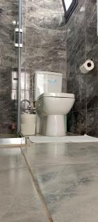 Sunprime Premium Site - Pyla - 6