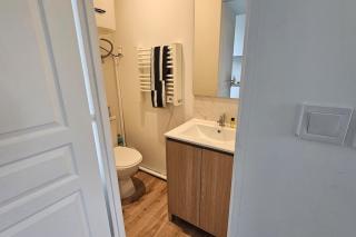 La halte studio au Havre -  - 8