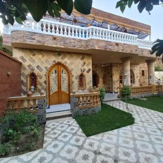 Villa Nicole - 4