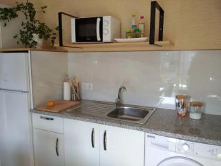 Charming House in Parada with Large Garden - 3