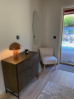 Bright and nice apartment - 4