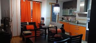 Cozy apartment in Orense of 45 m² with parking - 7