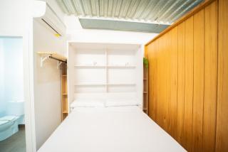 Mirador Torre de la Garrofa - 1