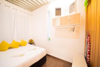 Mirador Torre de la Garrofa - 3