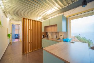 Mirador Torre de la Garrofa - 5