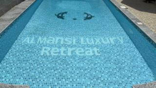 Al Mansi Luxury Retreat - 7