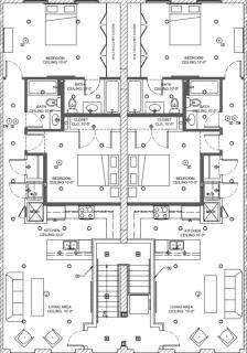 Group-friendly Suite Near Bourbon Street - 4