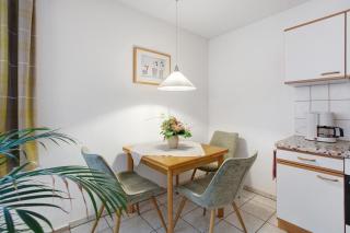 Ferienwohnung Matt - 6