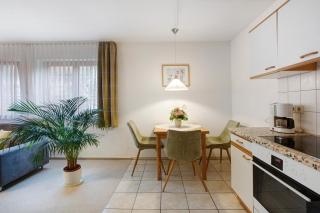 Ferienwohnung Matt - 7