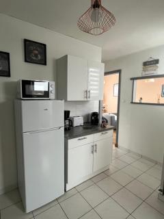 Charmante maison proche centre - 3