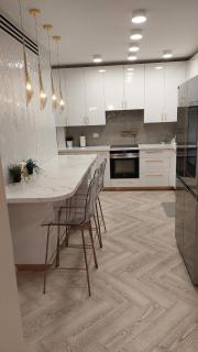 Luxe on Dolev - 9