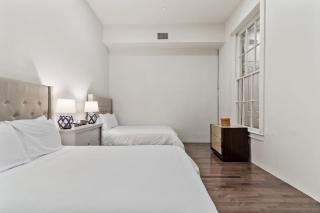 Group-friendly Nola Suite Near Bourbon - 5