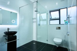 The Mendel Boutique Residence - 3