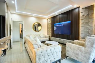 The Mendel Boutique Residence - 2