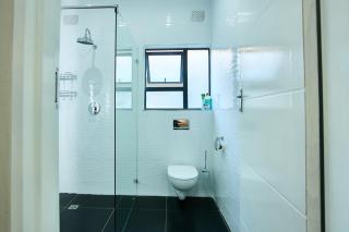 The Mendel Boutique Residence - 1