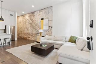 Group-friendly Nola Suite Near Bourbon - Nueva Orleans - 1