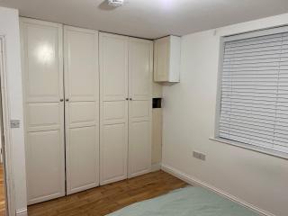 Two bedroom apartment - 7