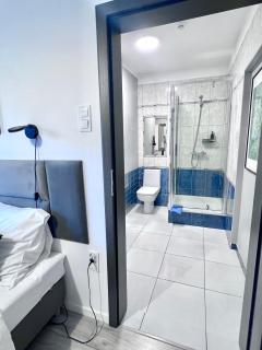 Pokoje i Apartamenty Willa Bielany - 3