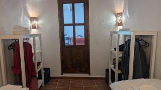 Cueva Murphy - Modern house with 3 cave bedrooms in Orce - 6